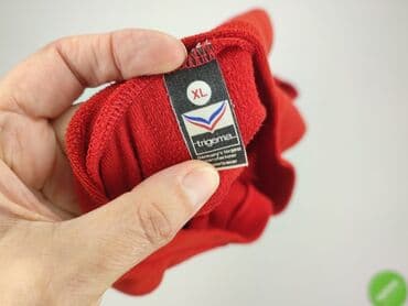 lidl koszulka termiczna: Светр жіночий, розмір XL — 4