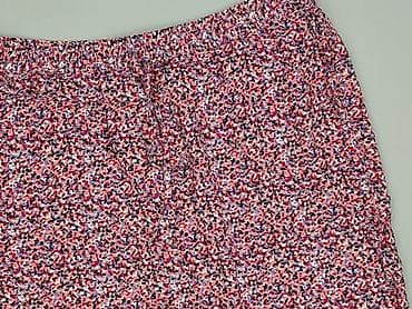 montego spódnica: Montego, Spódnica damska, rozmiar M — 1