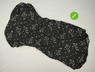 sukienki gerry weber: Sinsay, Сукня жіноча, 2XL на lalafo.pl — 3 sukienki gerry weber: Sinsay, Сукня жіноча, 2XL — 3