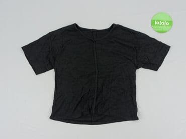 bluzka do karmienia lidl: Women's blouse, size S (EU 36) — 2