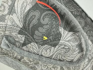 rzeczy hello kitty: Torba materiałowa, stan - Bardzo dobry — 6