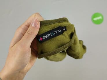 t shirty hoodrich: Even&Odd, T-shirt damski, rozmiar L — 4