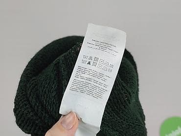 sweter asos: ONLY, Sweter damski, rozmiar XS — 5