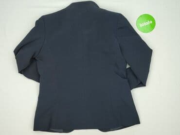 greenpoint garnitur damski: Greenpoint, Marynarka damska, rozmiar M — 3