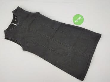 levi s sukienki: Swest, Sukienka damska, rozmiar S — 2