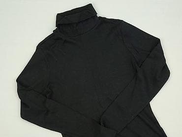 parka reserved: Reserved, Golf damski, rozmiar L — 1