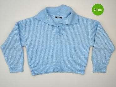 cecil sweter: Gina Tricot, Sweter damski, rozmiar XS — 2