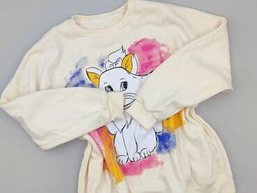 spodnie hello kitty pluszowe: Bluza damska
, 9XL — 1