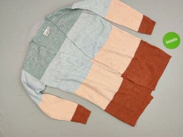 Women: UP2Fashion, Women`s knitwear, size M (EU 38) — 2