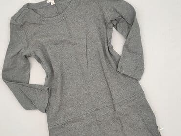 Gap, Sukienka damska, XS