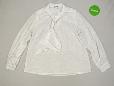 chicaca bluzki: Next, Bluzka damska, rozmiar L — 2