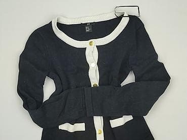 american eagle swetry: H&M, Kardigan damski, rozmiar XS — 1