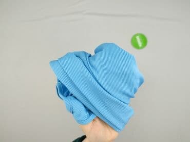 rozmiar majtek damskich l: Shein, Kombinezon damski, XS — 6