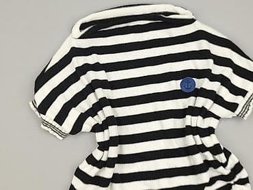 pull bear bluzki: Tunika damska, rozmiar 5XL — 1