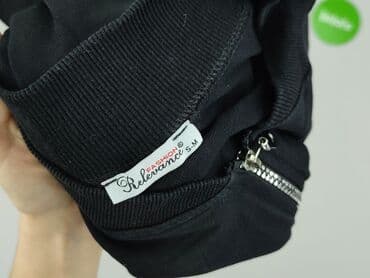 bluza chicago h m: Fashion Union, Bluza damska
, rozmiar S — 5