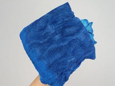 ombre sukienki: Ombre, Women`s dress, size S — 5