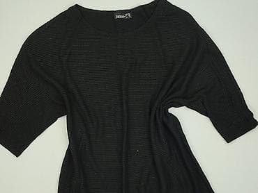 Janina, Bluzka damska, rozmiar XL