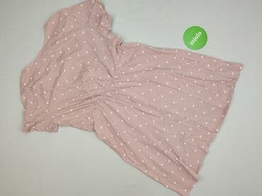 sukienka c and a: C&A, Sukienka damska, rozmiar XL — 3