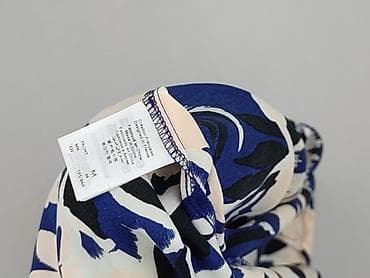 kimono kurtka: Etam damski, Szlafrok, rozmiar M — 5