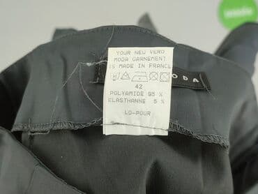 Kobiety: Vero Moda, Spódnica damska, rozmiar L — 6