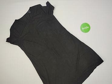 intimisimi tshirt: Esmara, Sukienka damska, rozmiar M — 2