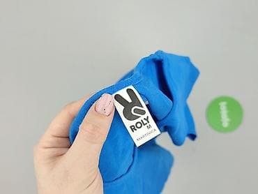 t shirty cdg: Roly, T-shirt damski, rozmiar M — 5