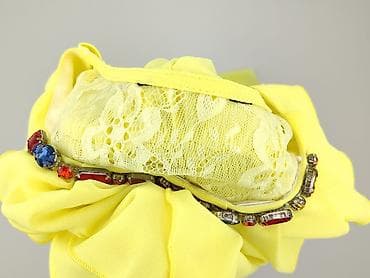 maxi plisowane spódnice: Sukienka damska, rozmiar S — 4