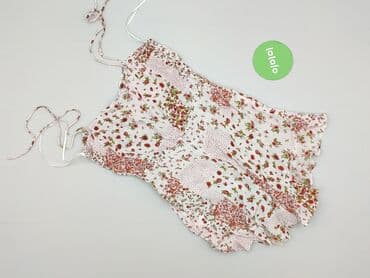 stradivarius topy zalando: Zara, Top damski, rozmiar XS — 3