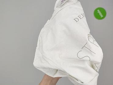 kobe koszulka: Deha, Bluzka damska, rozmiar S — 6