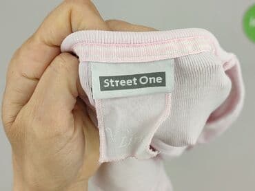 system down koszulka h: Street One, Women`s T-shirt, size S (EU 36) — 4