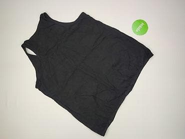 evorme: Inspire, Top damski, rozmiar 4XL — 3
