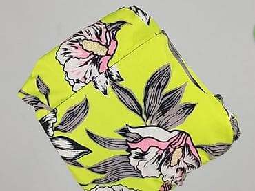 dior tops: NIKKIE, Sukienka damska, rozmiar S — 5