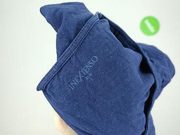 lacoste bluzki: Inextenso, T-shirt damski, rozmiar L — 6