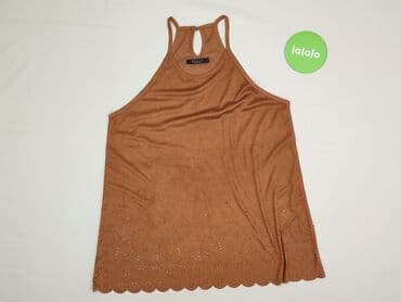 marynarki mohito: Mohito, Жіноча блуза, розмір M — 2