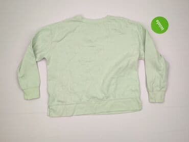 t shirty python: Dunnes Stores, Світшот жіночий, розмір M — 3