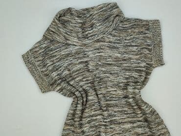 kurtka zimowa damska massimo dutti: Missoni, Sweter damski, rozmiar XL — 1