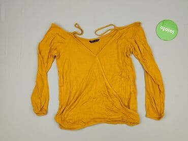 bluzka z ustami house: House, Bluzka damska, rozmiar XS — 2