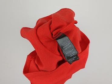 marks: Marks & Spencer, Sukienka damska, rozmiar S — 5