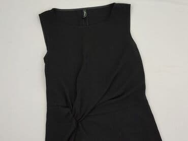 wieczorowa sukienki midi: Pretty Girl, Sukienka damska, rozmiar M — 1