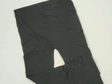 legginsy antycellulitowe masujące i wyszczuplające: Leggings, Leggings Sports for women, size S — 2