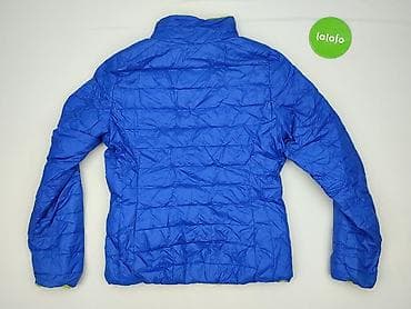 icepeak: Kurtka zimowa damska, rozmiar M — 3