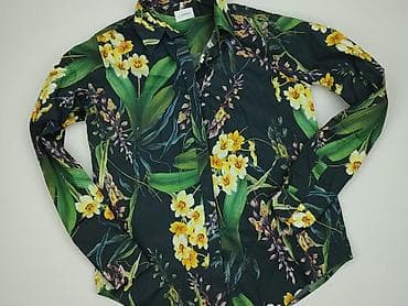 Koszula damska, rozmiar M