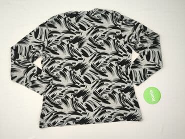 bluzki dla 70 latki: T-shirt damski, rozmiar 3XL — 3