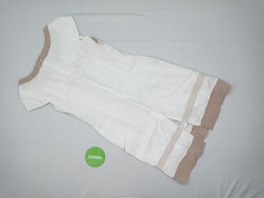 sukienka orsay: Women`s dress, size S (EU 36) — 3