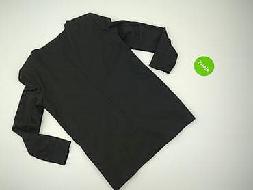 custom kurtki: Mango, Marynarka damska, rozmiar L — 3