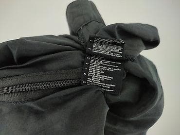 atomowka stroj: Kombinezon damski, rozmiar XL — 5