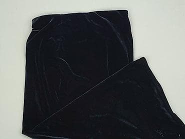second hend: Spódnica damska, rozmiar XL — 1
