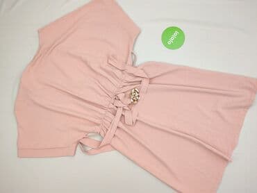 Жіночий одяг: Сукня жіноча, XL на lalafo.pl — 3 Жіночий одяг: Сукня жіноча, XL — 3