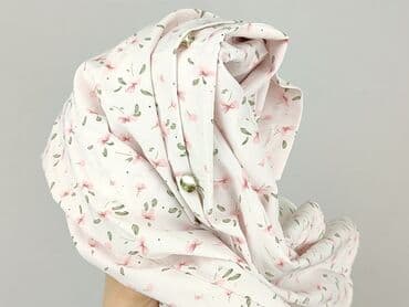 koszula satynowa rozowa: Koszula damska, rozmiar S — 5