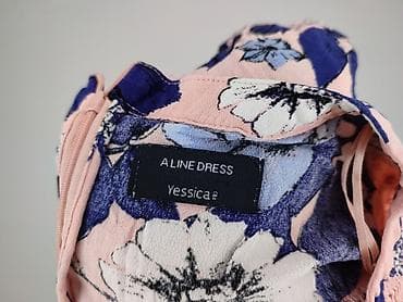 jessica: Yessica, Sukienka damska, rozmiar XL — 5